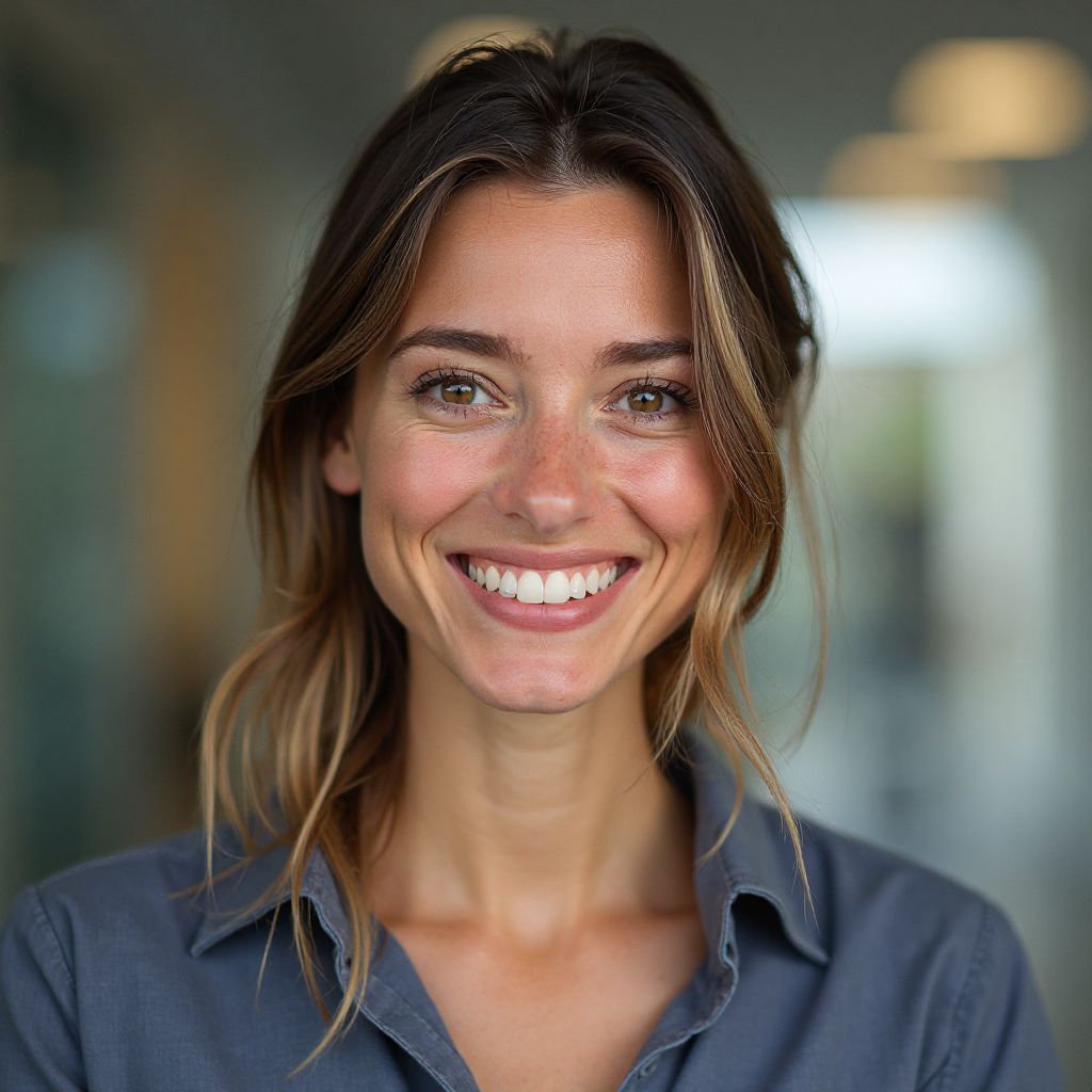 Elena Trandafir